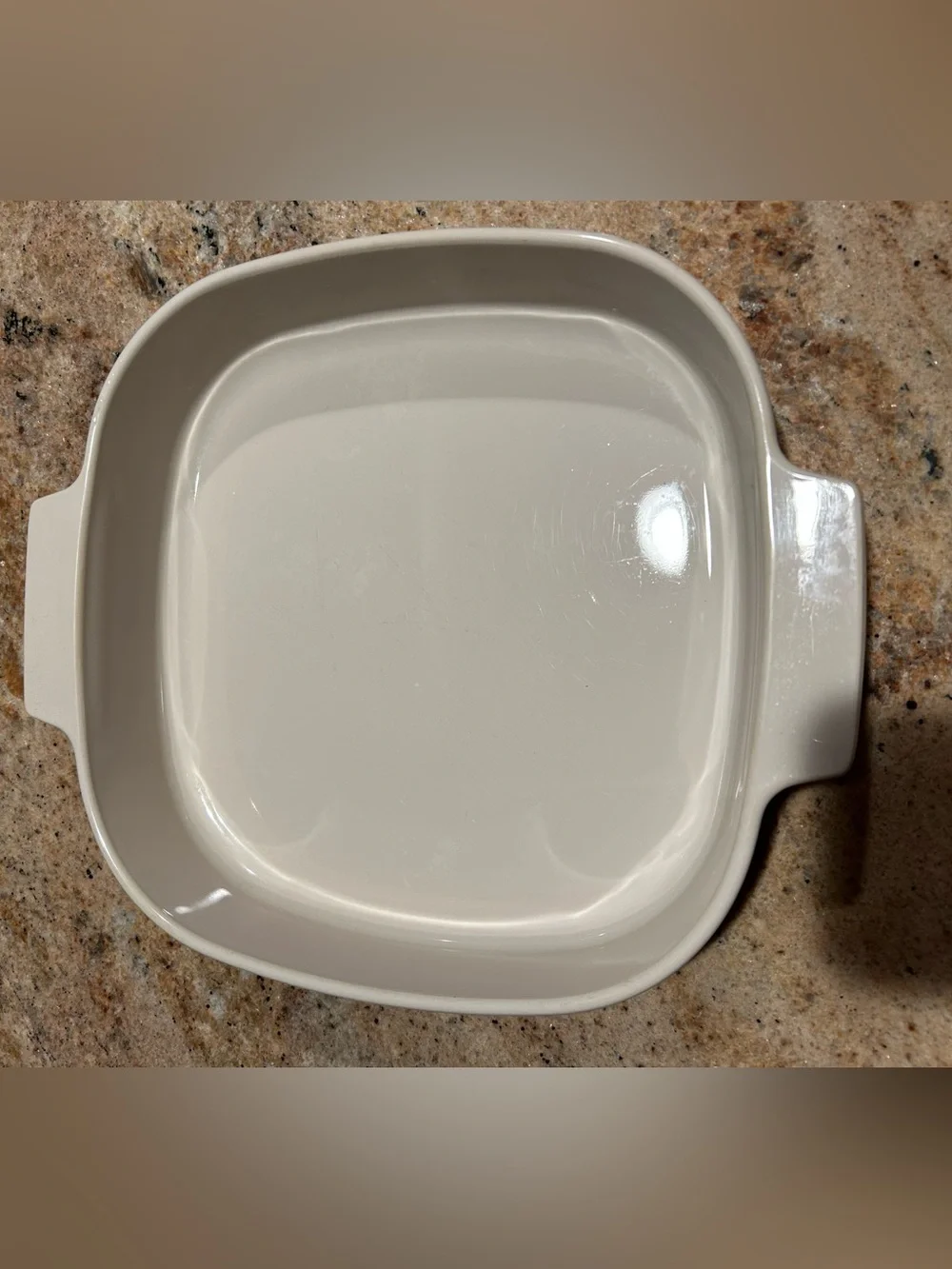 Corningware vintage forever